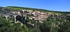 Minerve_panorama